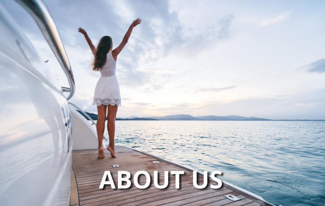 ABOUT US