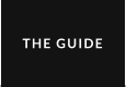 THE GUIDE