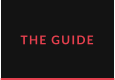 THE GUIDE
