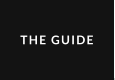 THE GUIDE