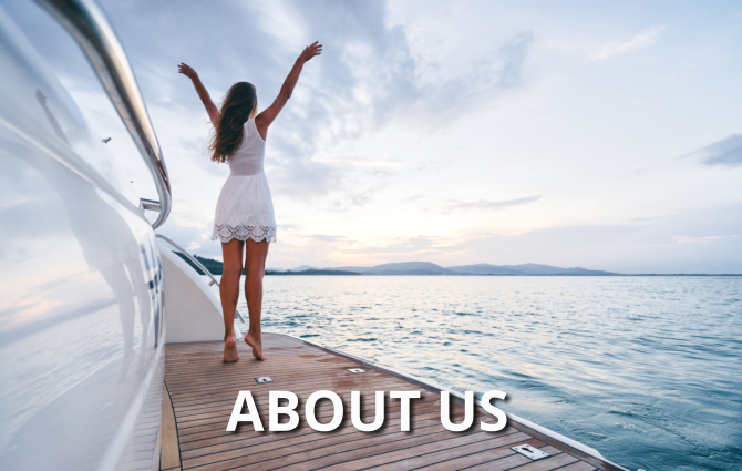ABOUT US