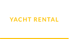 YACHT RENTAL
