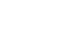 THE GUIDE