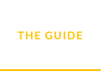 THE GUIDE
